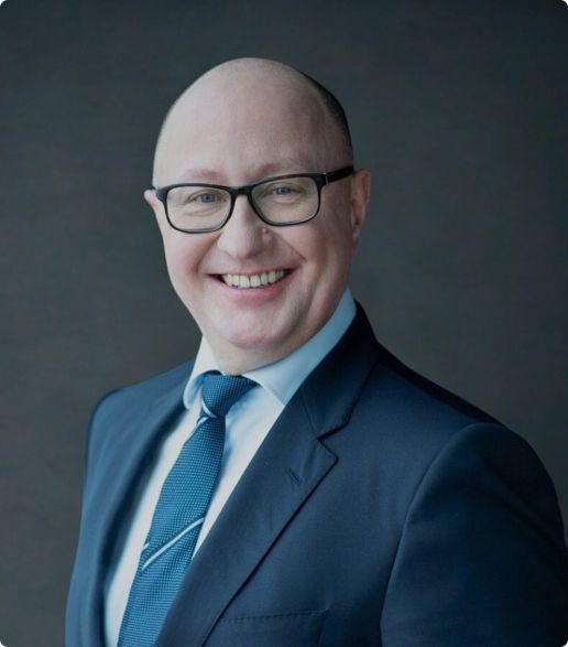 Jacek Bagiński