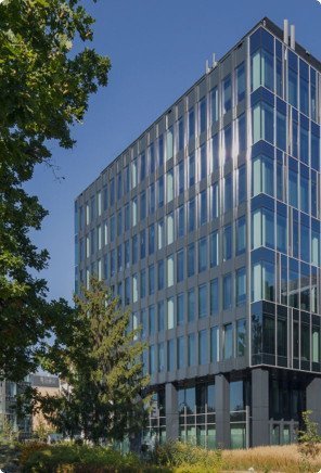 GTC - Building for today, shaping tomorrow