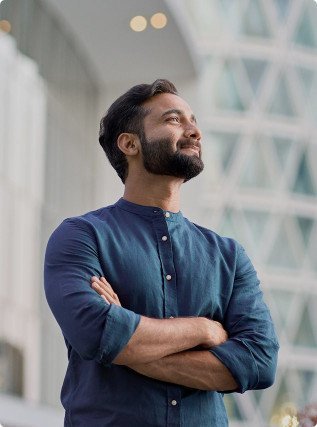 GTC - Strategic vision for  a&nbsp;stronger future - How we do&nbsp;it