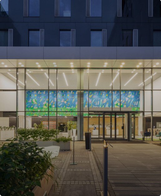 GTC - Environmental  issues