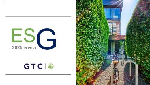 2025 ESG Report