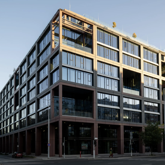 GTC - Centerpoint 3