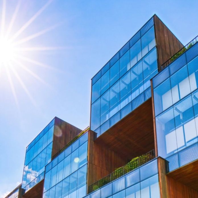 Pixel - Key characteristics