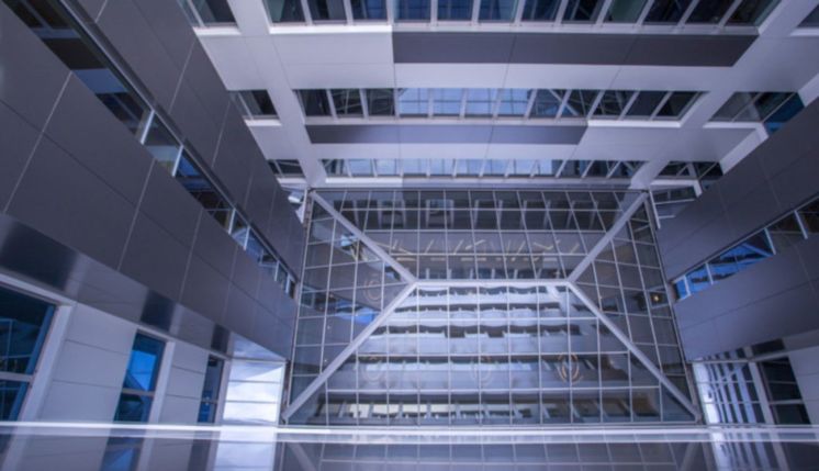 Sebastian Junghänel joins GTC as COO