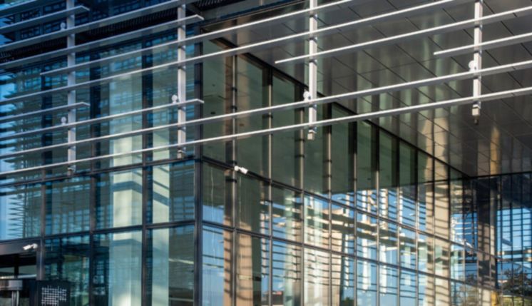 GTC reports strong start to&nbsp;2025 with portfolio diversification and enhanced cash position