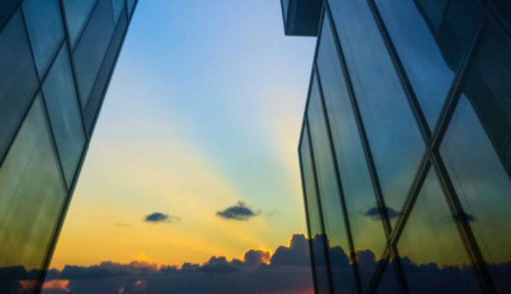 Rent indexation combined with completion of certain office properties leads to&nbsp;solid financial results