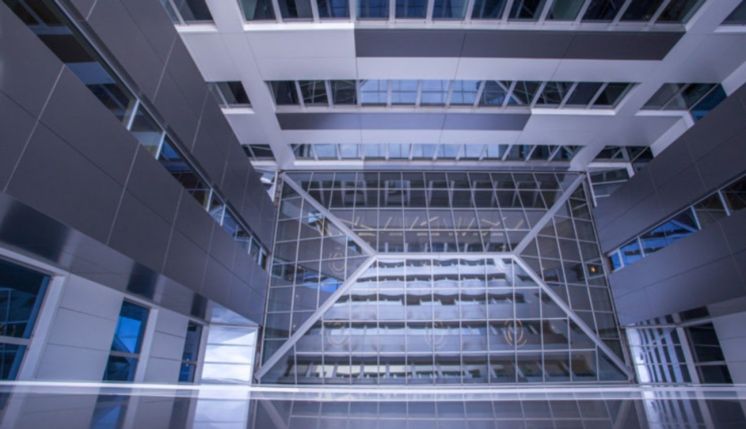 GTC appoints Witold Rafalski as the Head of Asset Management and Marcin Zaskurski as the General Counsel and Head of Legal in Poland