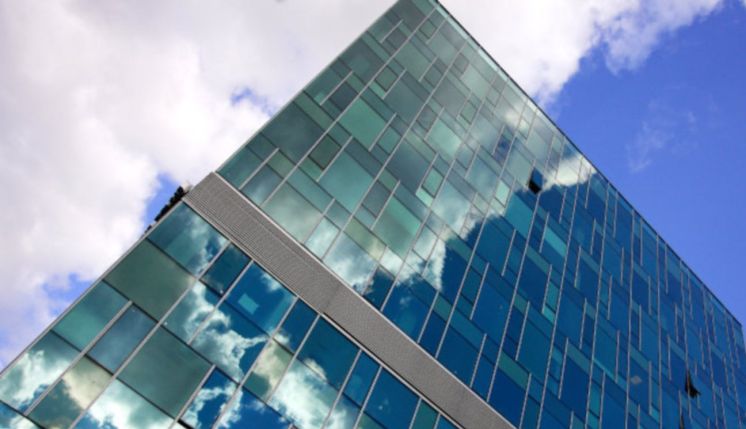 Barbara Sikora joins GTC Management Board as CFO to&nbsp;replace Ariel Ferstman after he moves to&nbsp;lead GTC expansion in new sectors and markets focusing on M&A, fund raising, capital markets