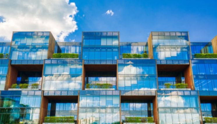 2022 for GTC marked with certificates