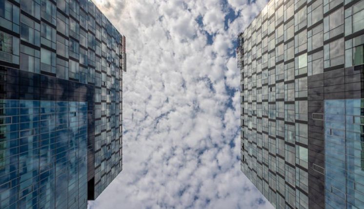 Ziv Gigi promoted to&nbsp;GTC’s Executive Director SEE Region