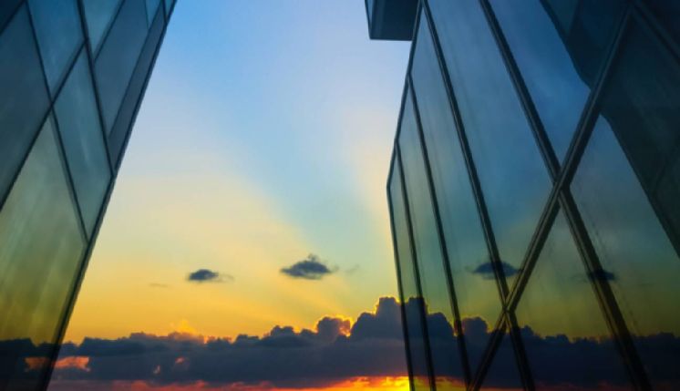 GTC welcomes Alpha Bank Romania as new tenant in its landmark office building City Gate