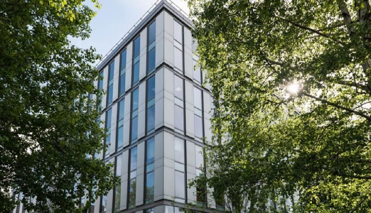 Yovav Carmi steps down from GTC Management Board