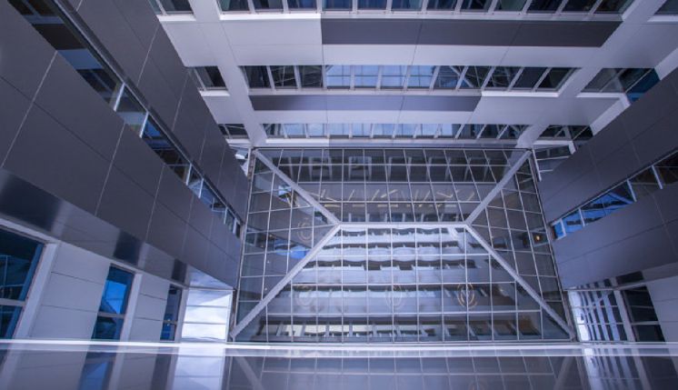 Landmark transaction in Serbia: GTC sells office portfolio to&nbsp;Indotek Group