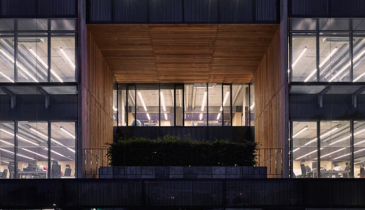 Well known fashion brand in Galeria Północna – New Yorker joins the tenants group