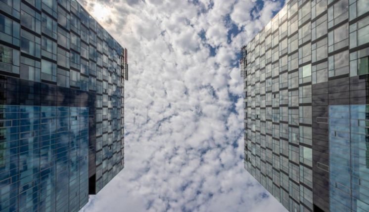 Accenture to&nbsp;open its office at University Business Park in Łódź