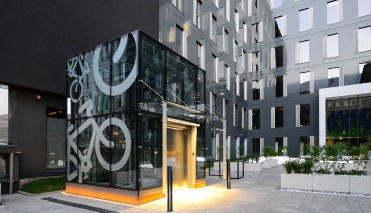 GTC achieves strong operating results in H1 2009