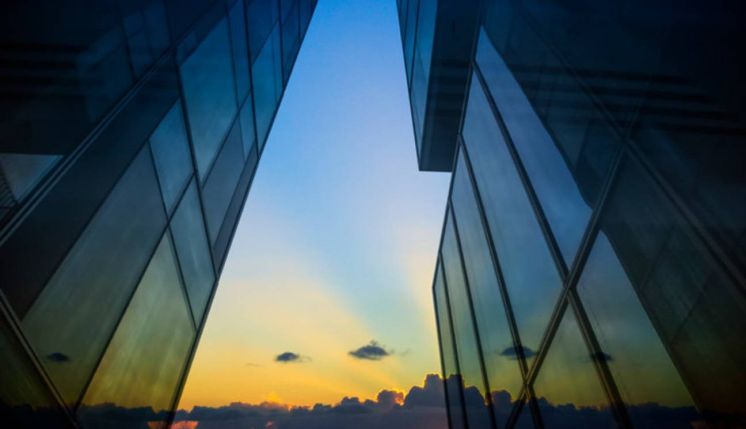 Zdecydowana większość mieszkańców Wilanowa wyczekuje najnowszej inwestycji Globe Trade Centre