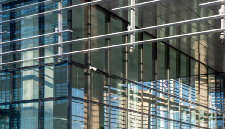 GTC among the creators of the recycling zone in Warsaw