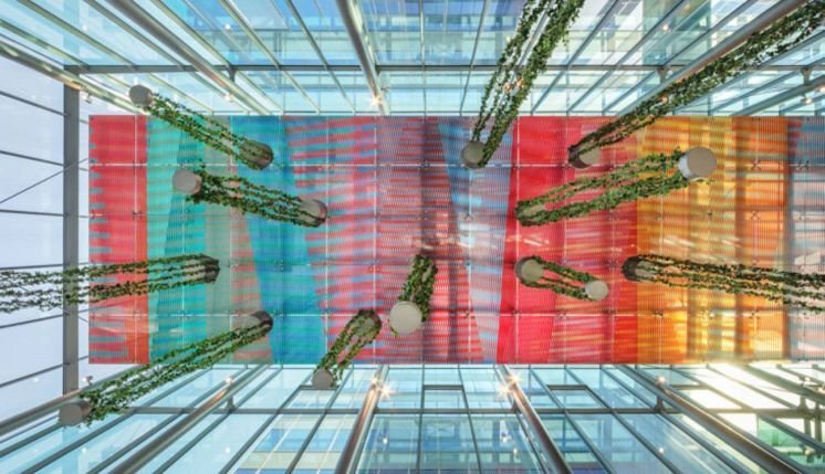 GTC summarises 2025 performance in the retail segment in Poland