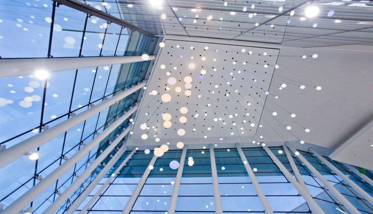 GTC leases over 150,000 sqm of commercial space in 2025