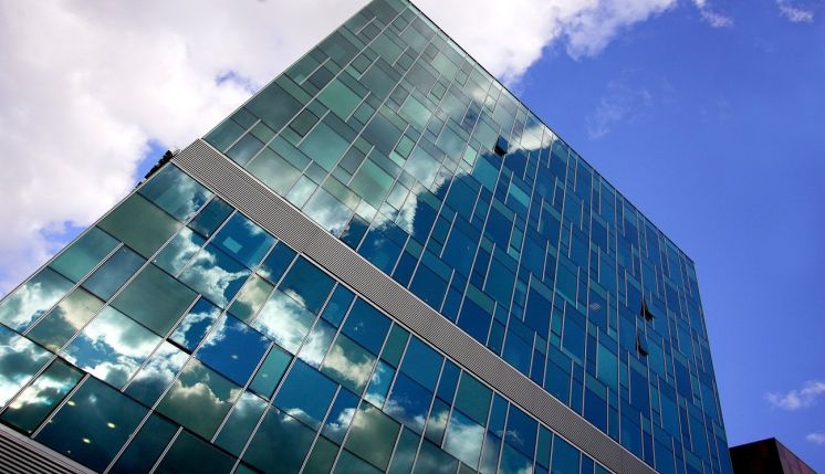 GTC completes refinancing and strengthening financial foundations for 2026