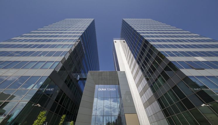 GTC delivers strong growth in operating results in Q1 2026