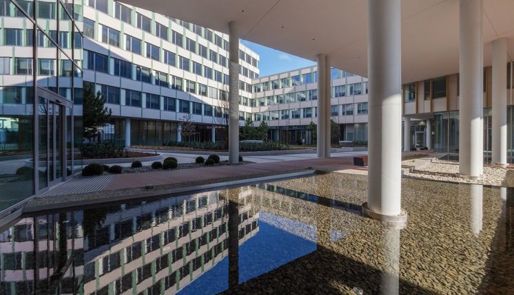 GTC aligns leadership structure in Poland with the Group's strategic direction