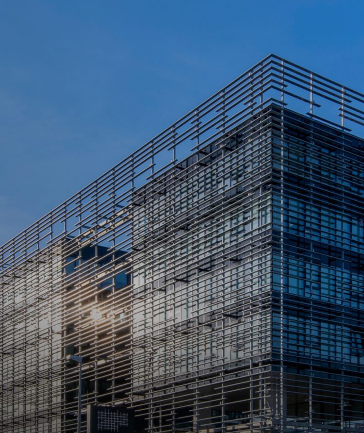 Codes, policies and documents