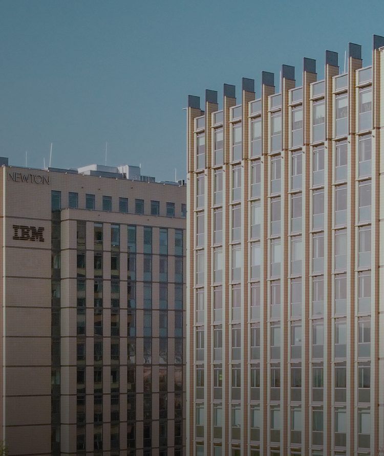 Milestones and Awards