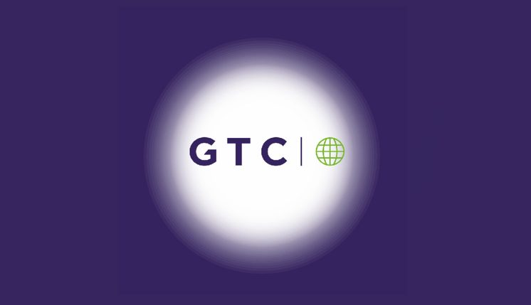 GTC leases over 150,000 sqm of commercial space in 2025