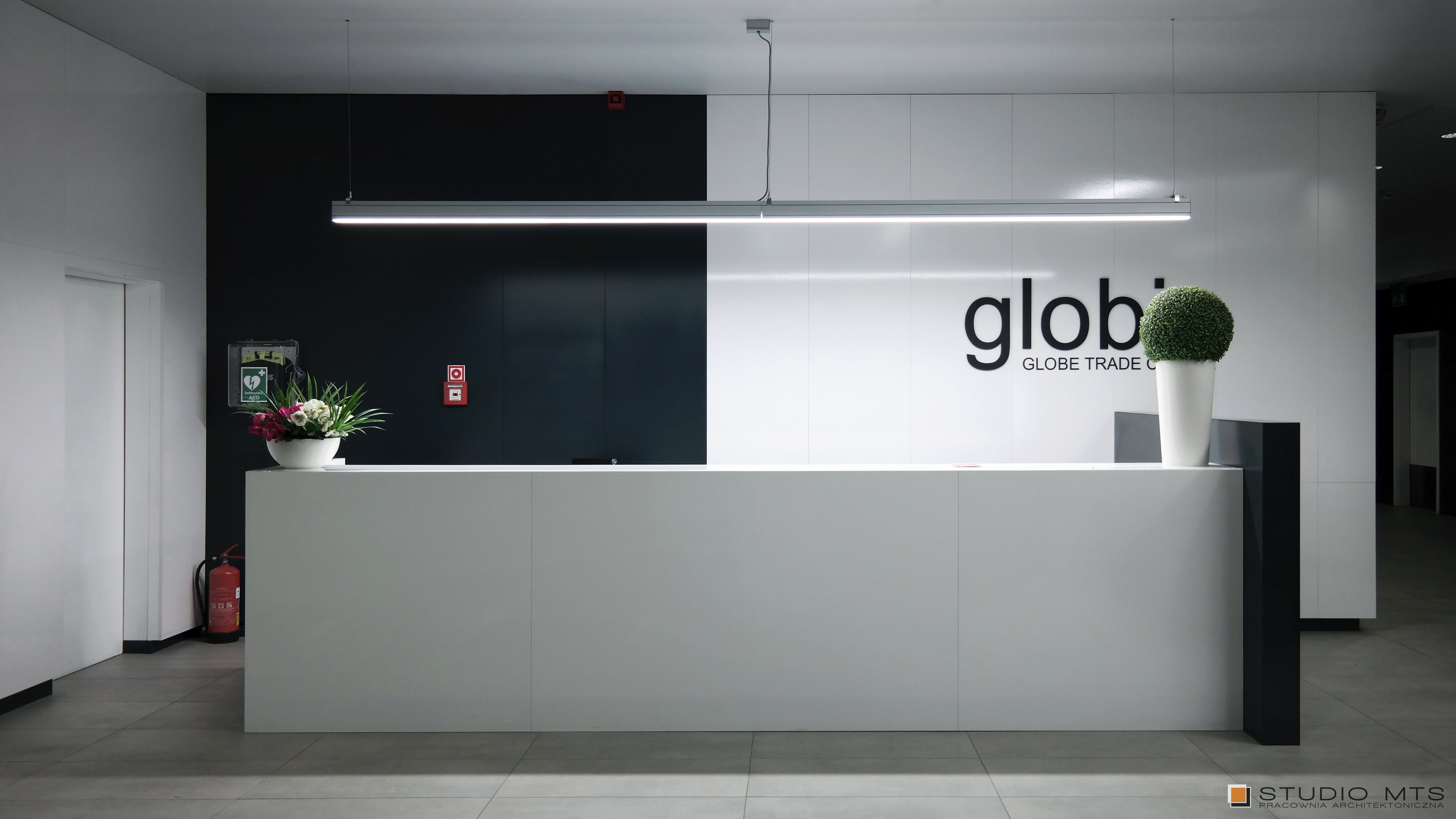 Globis 02