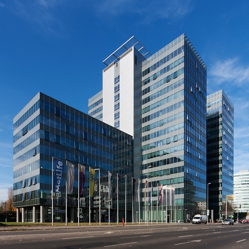 GTC