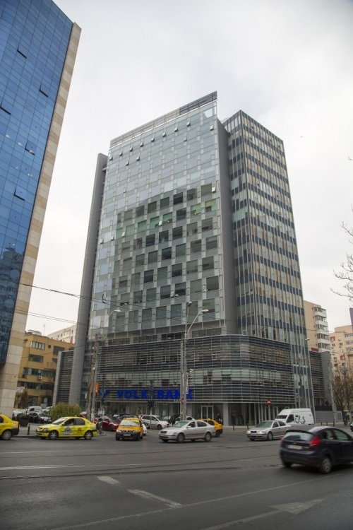 Premium Plaza_Romania