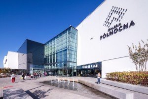 GTC_Galeria Północna