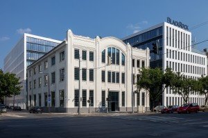 GTC_White House