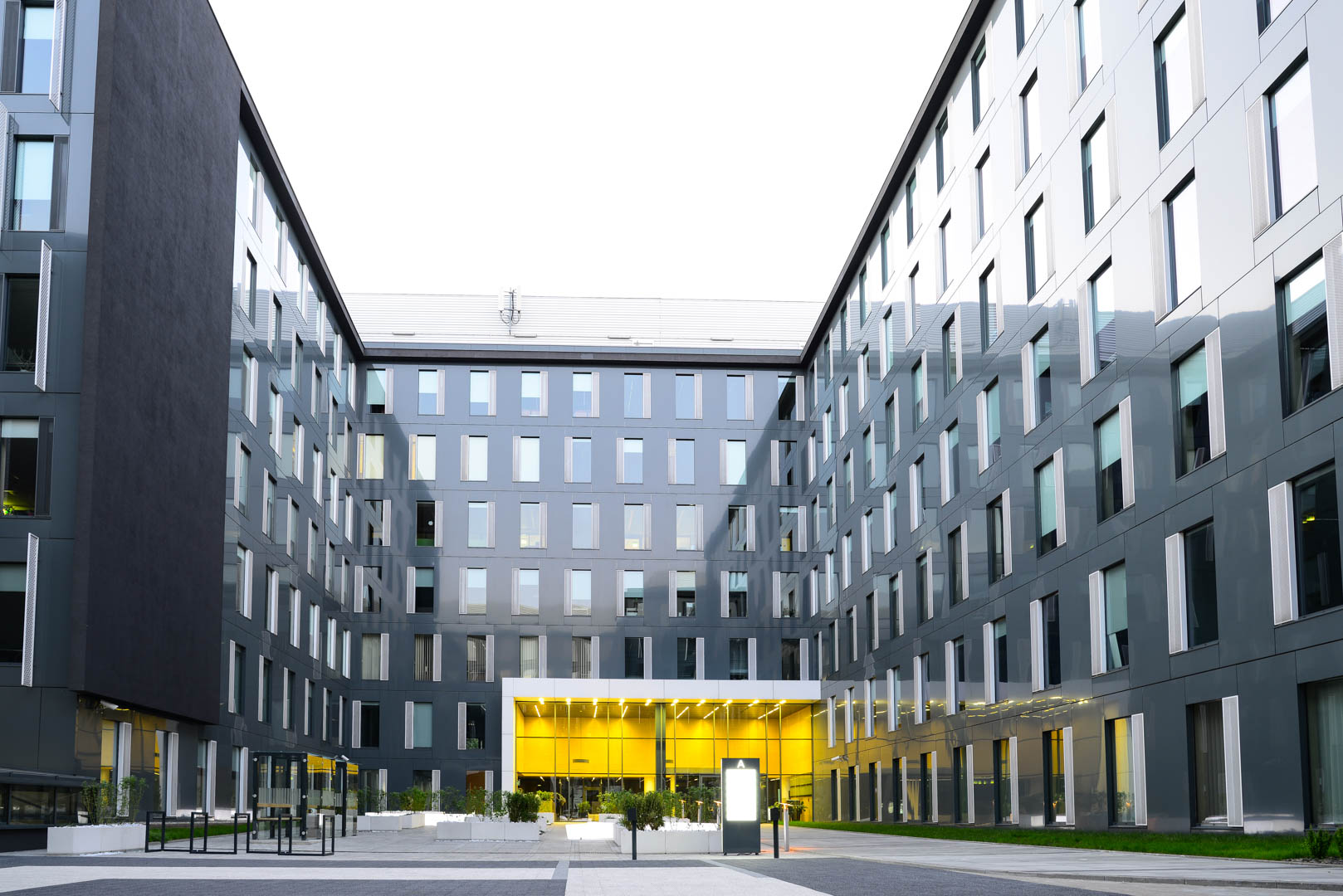 GTC UBP Lodz small