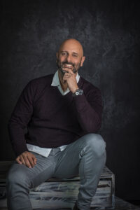 Ziv Gigi GTC