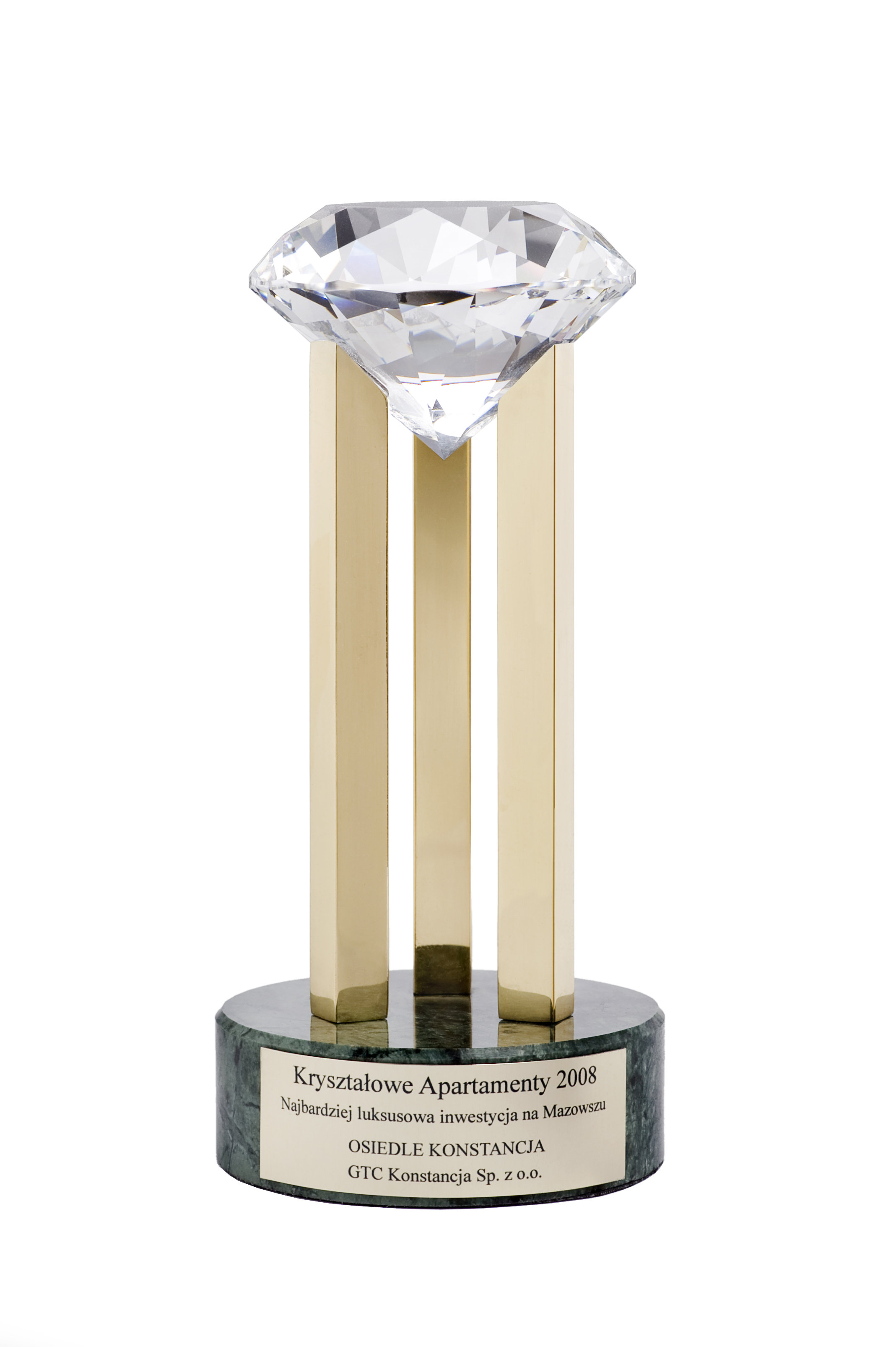 2008-trophy