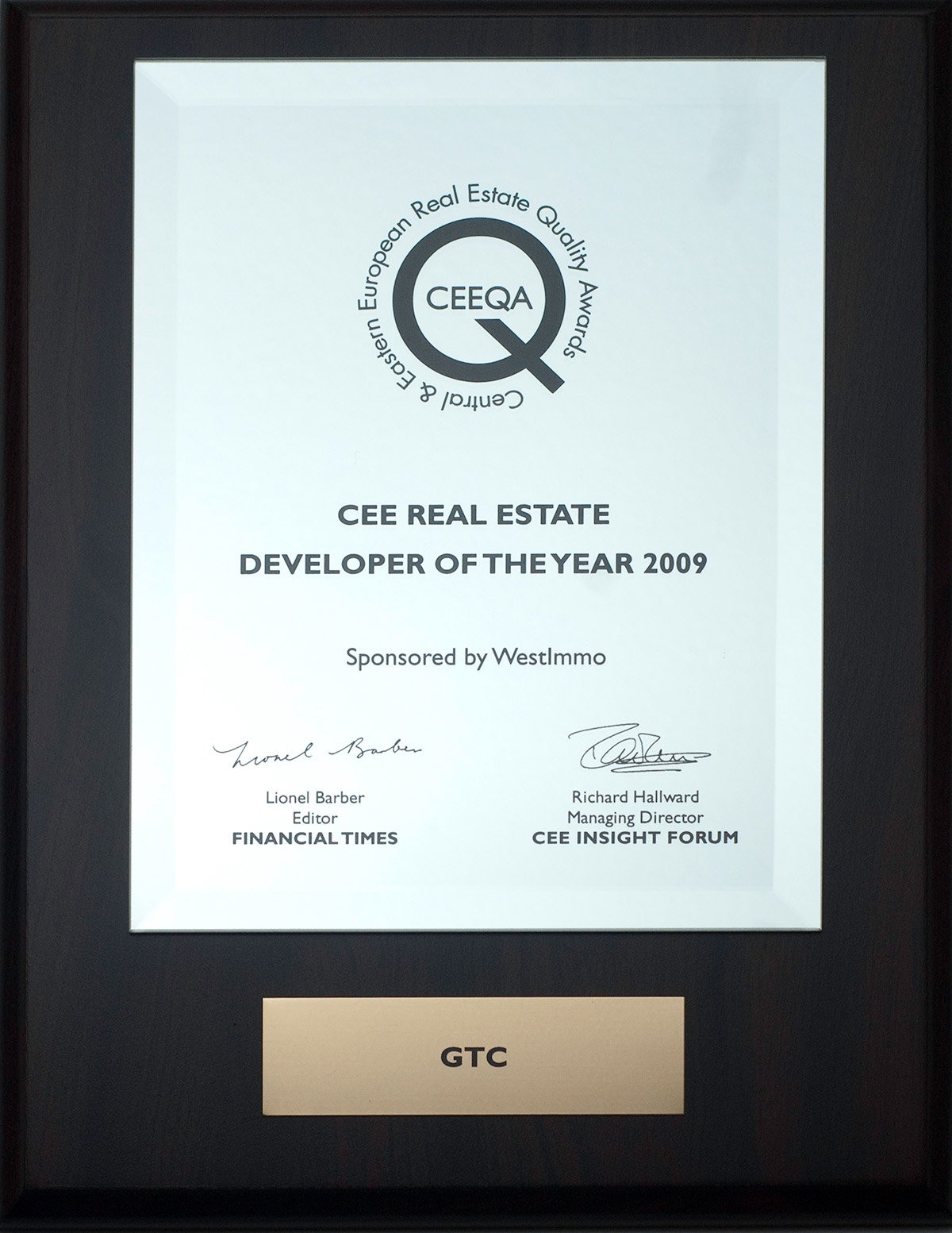 2010-award