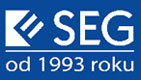 Polish Association of Listed Companies