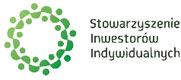 Polish Association of Individual Investors
